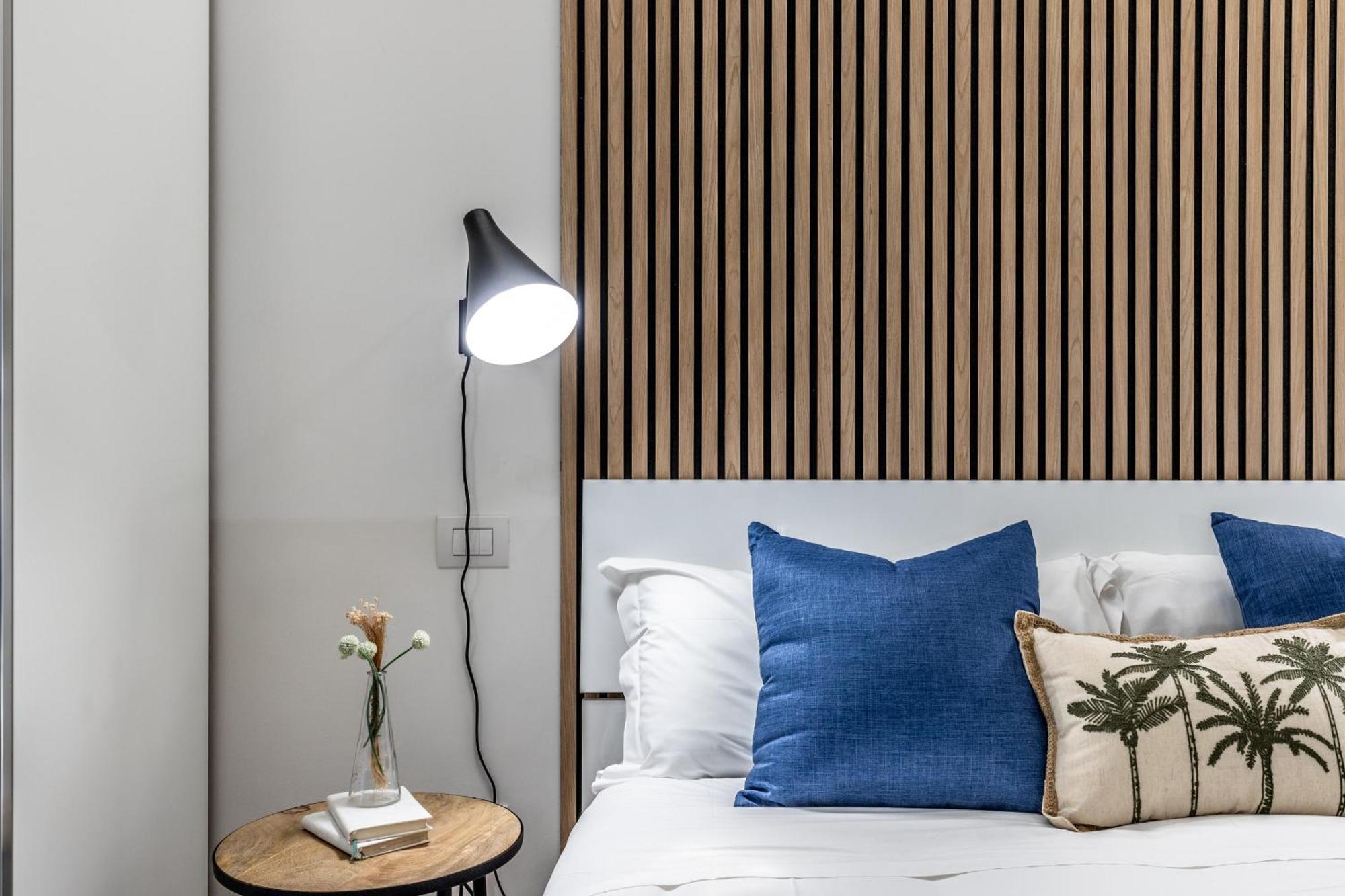 Stayeasy Quadronno33 - 3 Bedrooms, 2 Baths - Duomo Walking Distance Milano Eksteriør billede